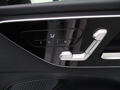2023 Mercedes-BENZ C-CLASS thumbnail 20