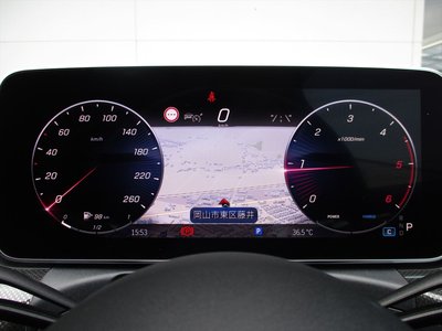 2023 Mercedes-BENZ C-CLASS thumbnail 24