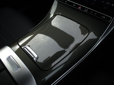 2023 Mercedes-BENZ C-CLASS thumbnail 37