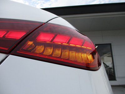 2023 Mercedes-BENZ C-CLASS thumbnail 59