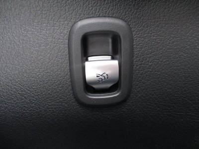 2023 Mercedes-BENZ C-CLASS thumbnail 21