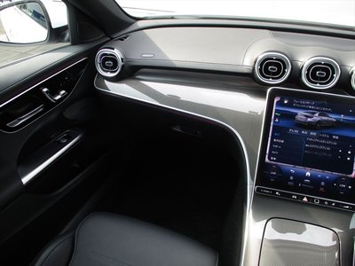 2023 Mercedes-BENZ C-CLASS thumbnail 56