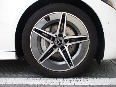 2023 Mercedes-BENZ C-CLASS thumbnail 61