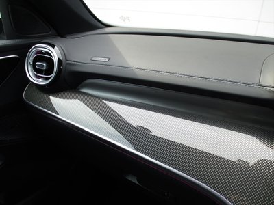 2023 Mercedes-BENZ C-CLASS thumbnail 43