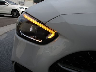 2023 Mercedes-BENZ C-CLASS thumbnail 58