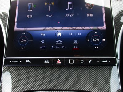 2023 Mercedes-BENZ C-CLASS thumbnail 36