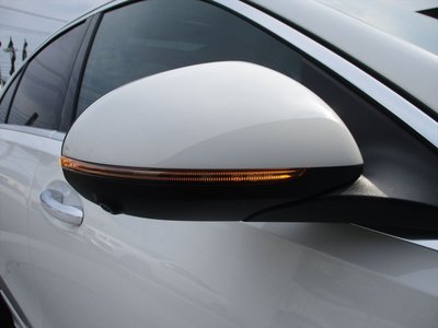 2023 Mercedes-BENZ C-CLASS thumbnail 60