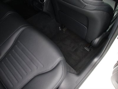 2023 Mercedes-BENZ C-CLASS photo 16