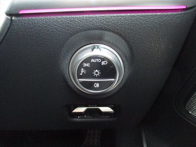 2023 Mercedes-BENZ C-CLASS thumbnail 30