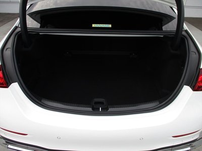 2023 Mercedes-BENZ C-CLASS photo 9