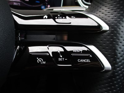 2023 Mercedes-BENZ C-CLASS thumbnail 25