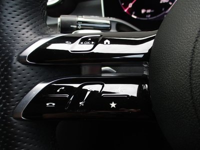 2023 Mercedes-BENZ C-CLASS thumbnail 26