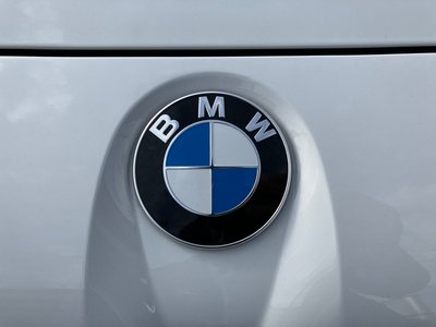 2025 BMW M2 COUPE thumbnail 25