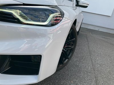 2025 BMW M2 COUPE thumbnail 26