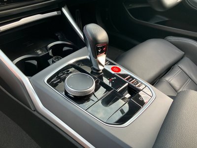2025 BMW M2 COUPE thumbnail 63
