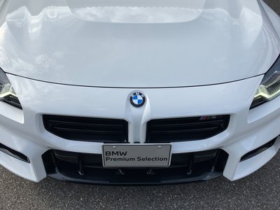 2025 BMW M2 COUPE thumbnail 42
