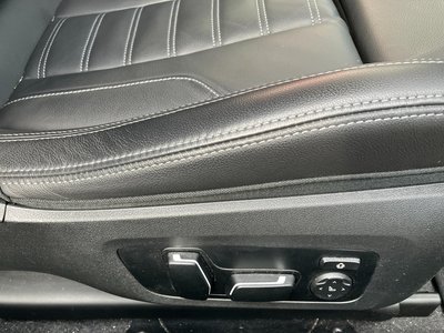 2025 BMW M2 COUPE thumbnail 51
