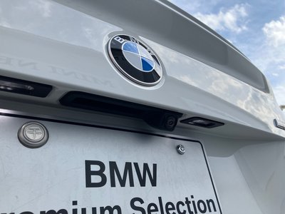 2025 BMW M2 COUPE thumbnail 37