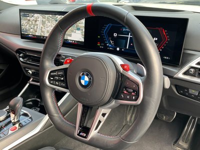 2025 BMW M2 COUPE thumbnail 52