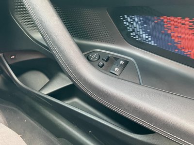 2025 BMW M2 COUPE thumbnail 60