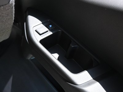 2025 Toyota LAND CRUISER 300 缩略图 67