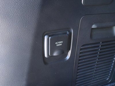 2025 Toyota LAND CRUISER 300 缩略图 71