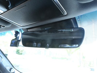 2025 Toyota LAND CRUISER 300 缩略图 44