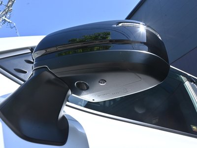 2025 Toyota LAND CRUISER 300 缩略图 17