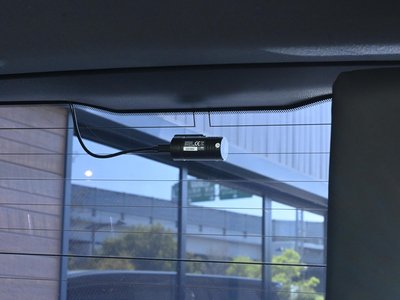 2025 Toyota LAND CRUISER 300 缩略图 72