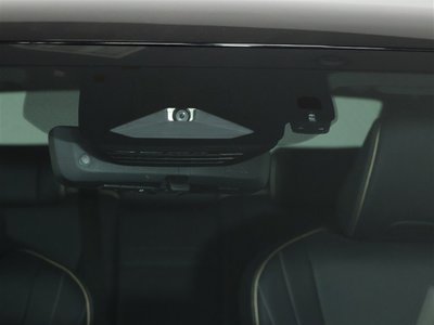 2024 Toyota CROWN CROSSOVER thumbnail 14
