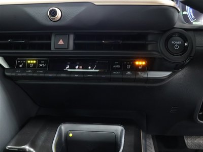 2024 Toyota CROWN CROSSOVER thumbnail 19