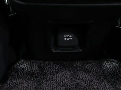 2024 Toyota CROWN CROSSOVER thumbnail 24