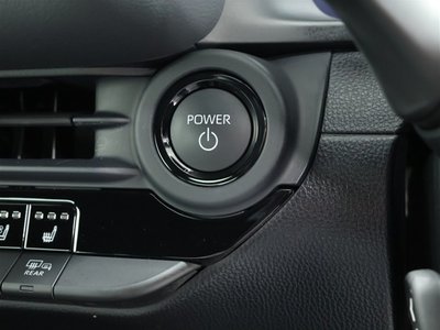 2024 Toyota CROWN CROSSOVER thumbnail 18