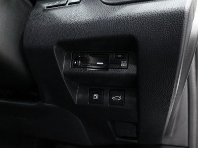 2024 Toyota CROWN CROSSOVER thumbnail 20