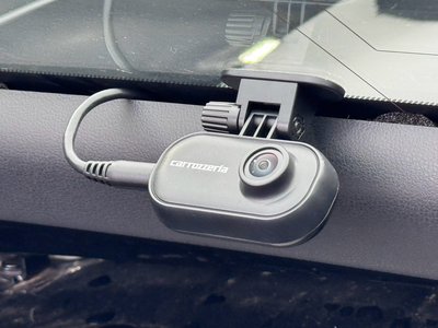 2026 Nissan FAIRLADY Z 缩略图 12