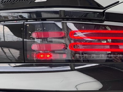 2026 Nissan FAIRLADY Z 缩略图 35