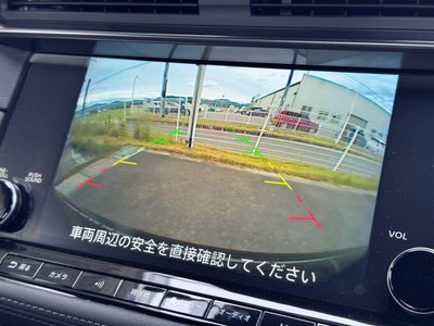 2026 Nissan FAIRLADY Z 缩略图 10