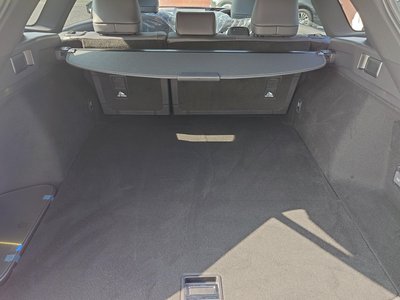 2025 Toyota CROWN ESTATE 缩略图 45