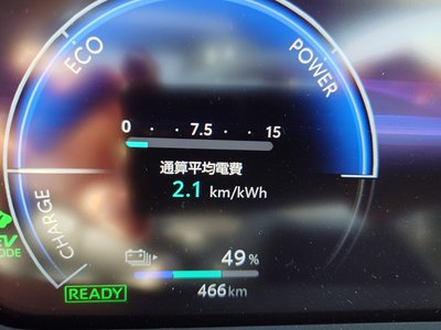 2025 Toyota CROWN ESTATE 缩略图 24