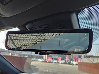 2025 Toyota CROWN ESTATE 缩略图 34