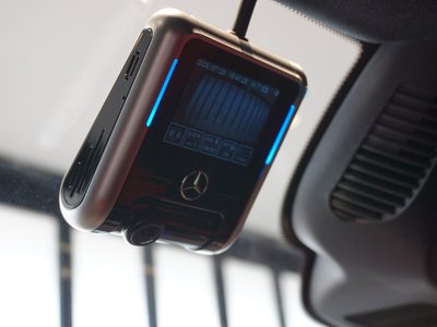 2026 Mercedes-BENZ GLC thumbnail 46