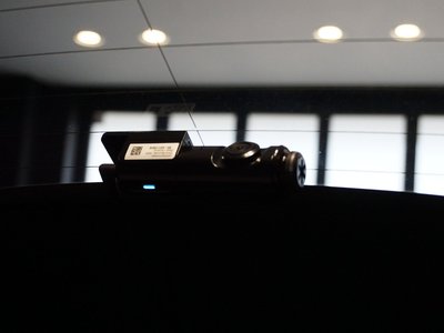 2026 Mercedes-BENZ GLC thumbnail 47