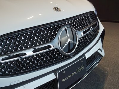2026 Mercedes-BENZ GLC thumbnail 64