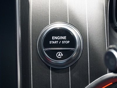 2026 Mercedes-BENZ GLC thumbnail 63