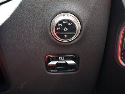 2026 Mercedes-BENZ GLC thumbnail 62