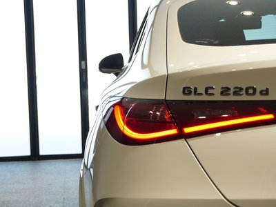 2026 Mercedes-BENZ GLC thumbnail 67