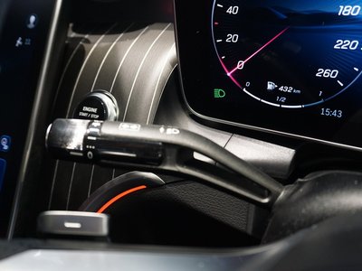 2026 Mercedes-BENZ GLC thumbnail 60
