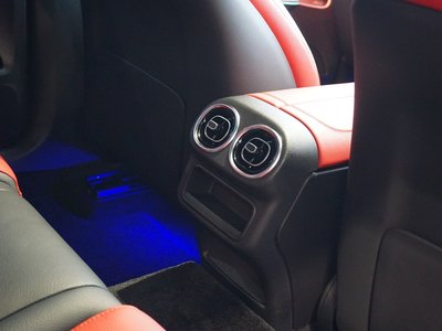 2026 Mercedes-BENZ GLC thumbnail 49