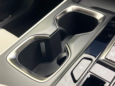 صورة مصغرة 52 لـ 2023 Lexus NX