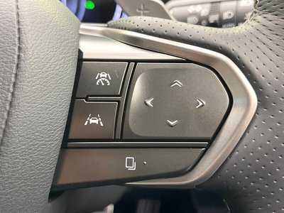 صورة مصغرة 57 لـ 2023 Lexus NX